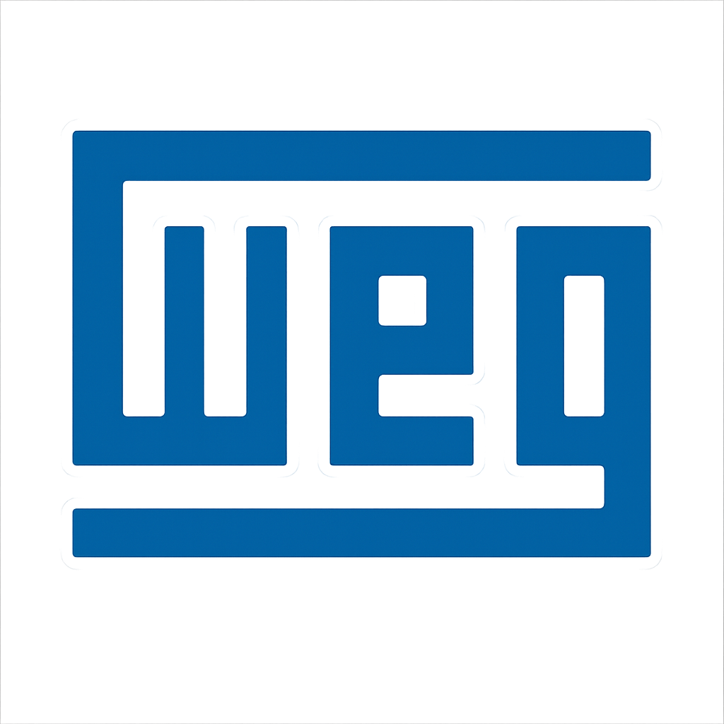 Parceira WEG